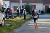 foto: Zdenek Krchák