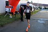 foto: Zdenek Krchák