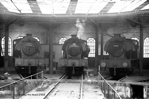 britishrailways wd lner austerity j94 060st 68037 68011 68051 steam withdrawn darlington 51a mpd countydurham train railway locomotive railroad