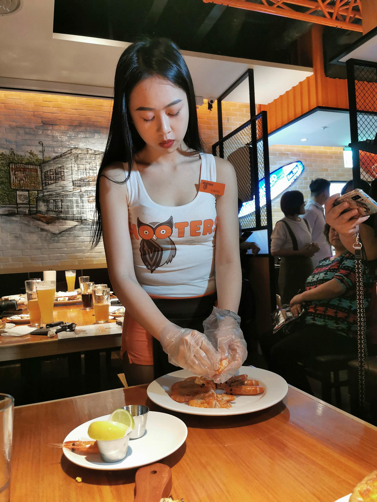 hooters信義店 (48)