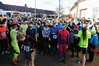 foto: Zdenek Krchák