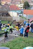 foto: Zdenek Krchák