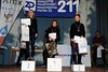 foto: Zdenek Krchák