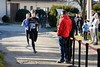 foto: Zdenek Krchák