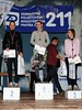 foto: Zdenek Krchák