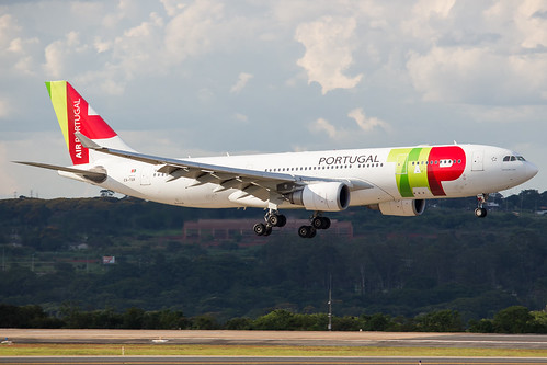 CS-TOR 1 | by Alpha.Juliet