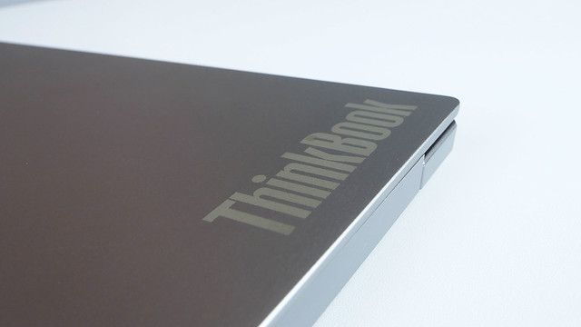 Lenovo ThinkBook 14 i 15