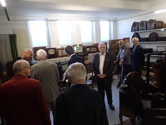 17.09.22_EM-Ausflug Computermuseum