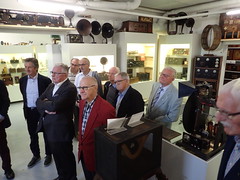 17.09.22_EM-Ausflug Computermuseum