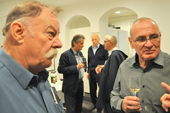 13.10.10_EM-Ausflug Bernisches Historisches Museum