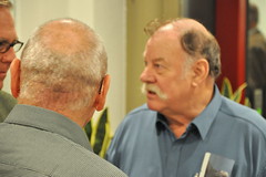 13.10.10_EM-Ausflug Bernisches Historisches Museum