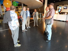 18.09.20_EM-Ausflug Lausanne