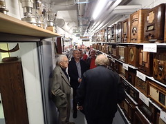 17.09.22_EM-Ausflug Computermuseum
