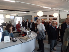 17.09.22_EM-Ausflug Computermuseum
