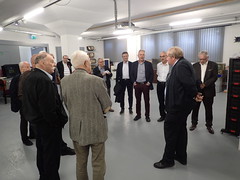 17.09.22_EM-Ausflug Computermuseum