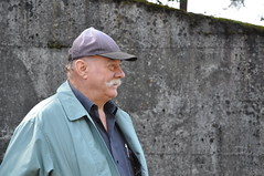 11.09.22_EM-Ausflug Gubel