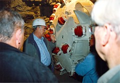 00.09.09_EM-Ausflug Hagerbach