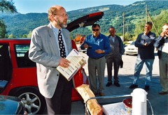00.09.09_EM-Ausflug Hagerbach