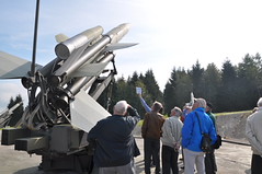 11.09.22_EM-Ausflug Gubel