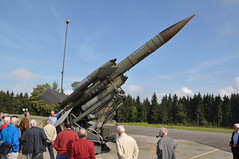 11.09.22_EM-Ausflug Gubel