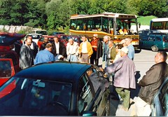 00.09.09_EM-Ausflug Hagerbach