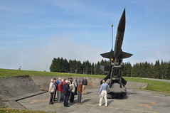 11.09.22_EM-Ausflug Gubel