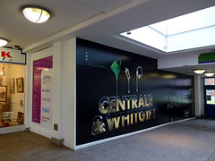 Picture of 1050-1051 Whitgift Centre