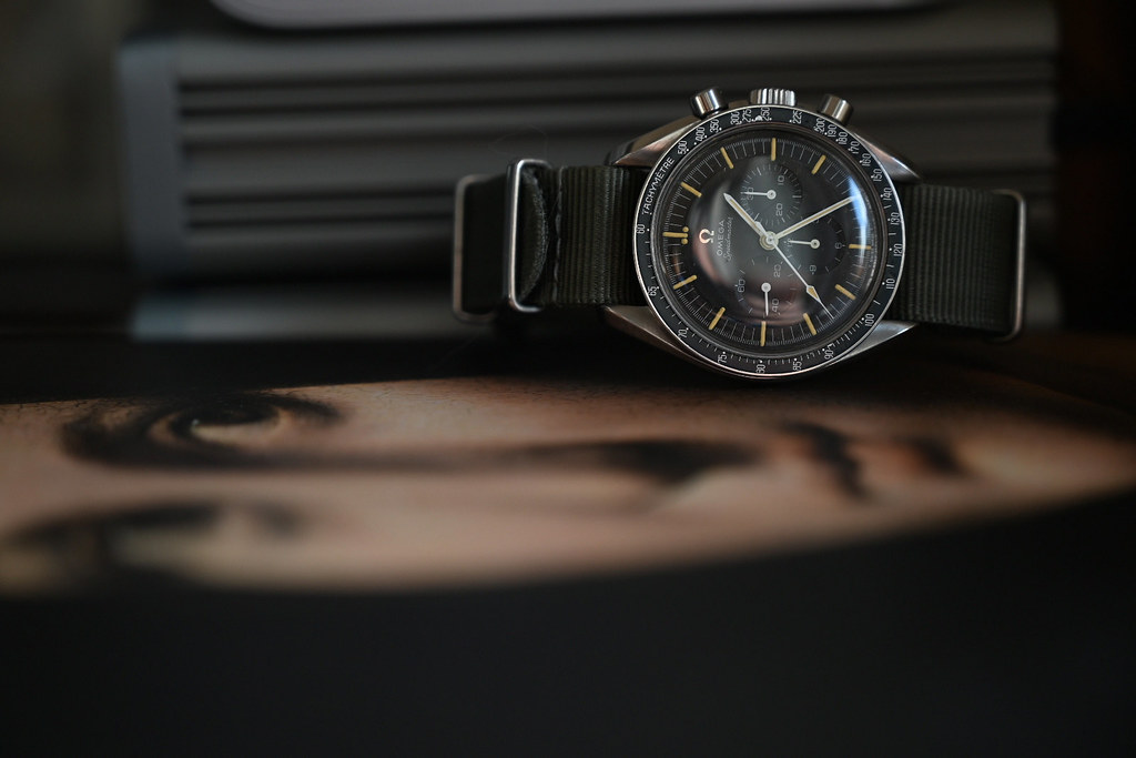 Feu de Speedmaster - tome 12 - Page 13 49305356643_557ddea5fc_b