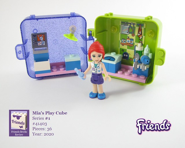1-Mia-s-Play-Cube-41403-Review-title-card