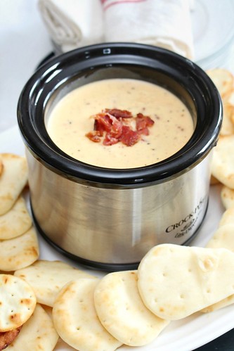 swiss-cheese-bacon-and-beer-dip