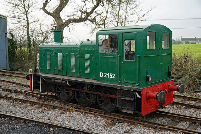 D2152 Hayes Knoll 01.01.20