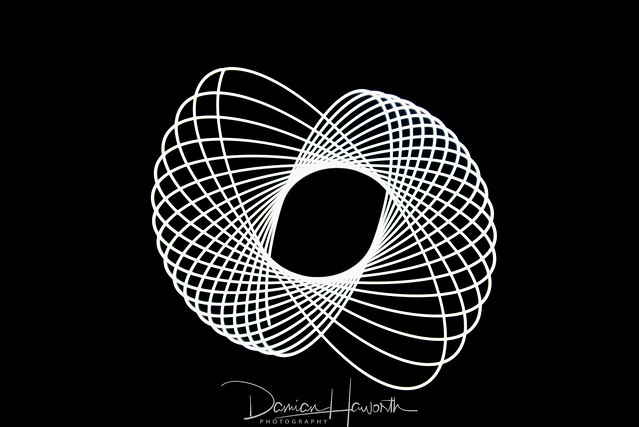 Spirography W (2 of 13)