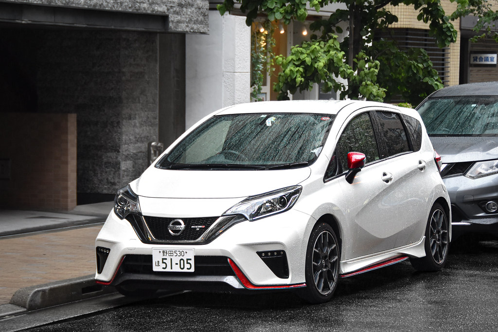 File Nissan Note Nismo Note