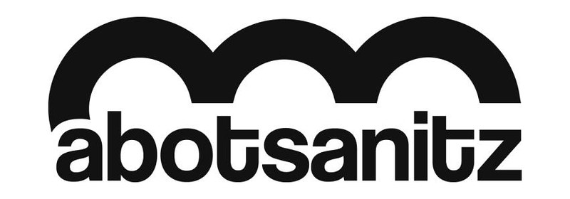 Logo Abotsanitz