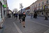 foto: pořadatel závodu