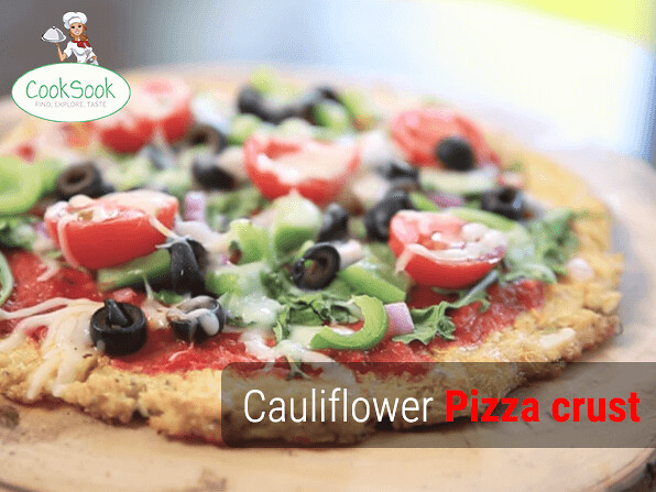 cauliflower-pizza-crust