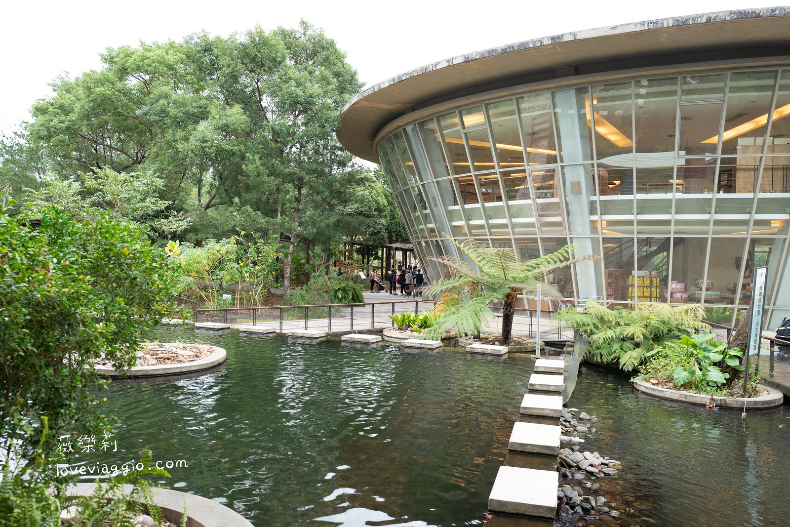 卑南,原生植物園 火鍋,台東原生應用植物園,台東景點,台東牧場,台東餐廳,汆燙鍋,養生餐廳 @薇樂莉 - 旅行.生活.攝影