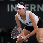 Ajla Tomljanovic