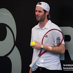 Torben Beltz