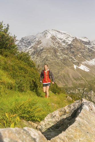 UTMR 2019 | by Kora Explore GmbH