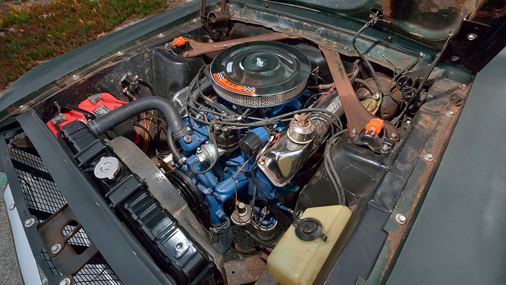 1968-Ford-Mustang-GT-From-Bullitt-6