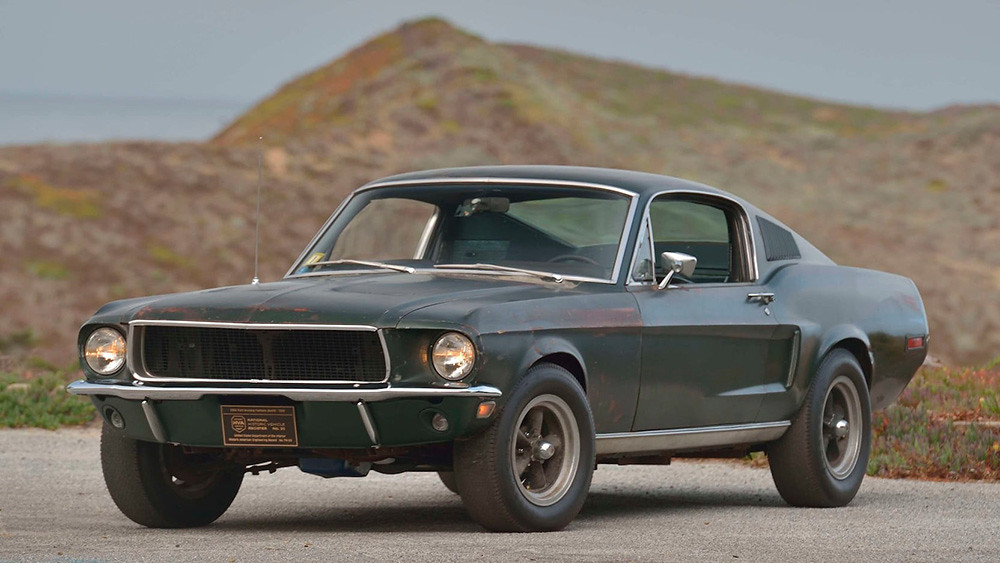 1968-Ford-Mustang-GT-From-Bullitt-1