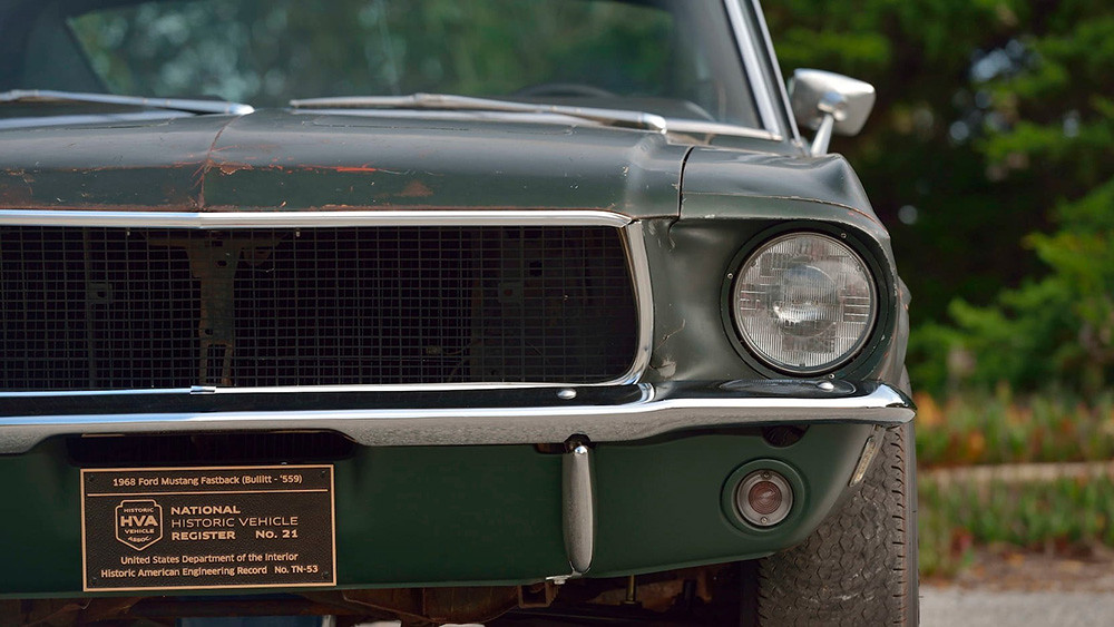 1968-Ford-Mustang-GT-From-Bullitt-10
