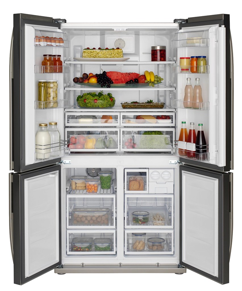 kisspng-johns-home-appliance-center-refrigerator-pantry-ki-on-the-door-refrigerator-5a7eb48e79f048.8694373015182531984995