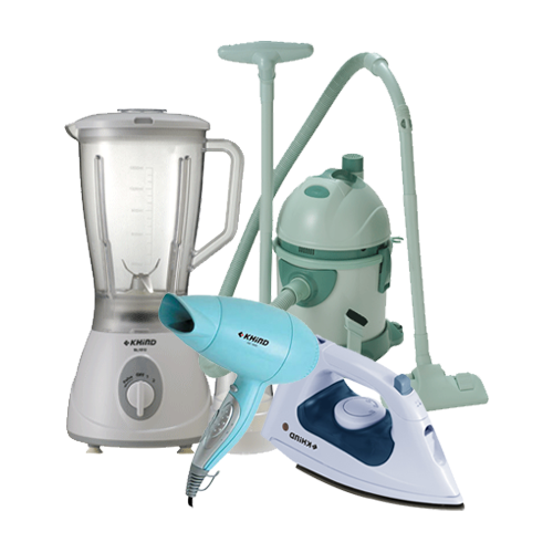 kisspng-vacuum-cleaner-mixer-home-appliance-household-electrical-appliances-5b21f35bd89729.3952425615289516438872