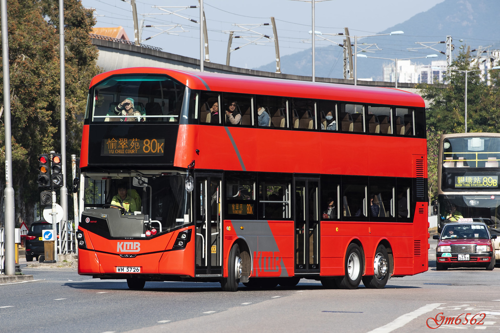 Двухэтажные автобусы казань расписание. Двухэтажный автобус МАЗ. Автобус двухэтажный 2020 года. 20 Этажный автобус. Двухэтажный автобус в Донецке.