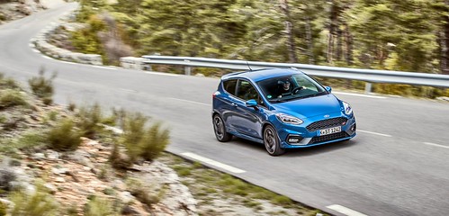 Oferta de caixas automáticas cresce no segmento B