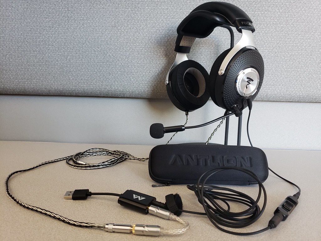 Audeze Lcd Gx Shout Audiophile Gaming Headphone Headphone Discussion Help Hifiguides Forums