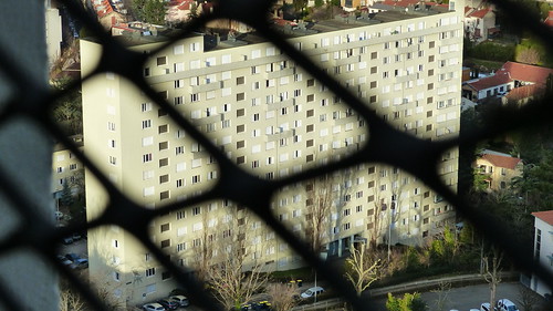 #Ville #Métropole #StEtienne #Sainté #LOIRE #Urbanisme #Mémoire2cité | by memoire2cite117