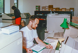 1992 Versdata1